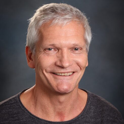 Personal-Tomas-Westerhom-scaled-e1688650925201.jpg